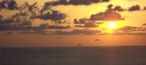 Apartamento de 3 dormitorios en Pizzo, Italy No. 114768 9