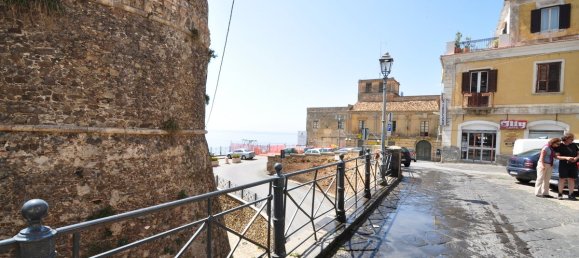 Apartamento de 3 dormitorios en Pizzo, Italy No. 114768 13