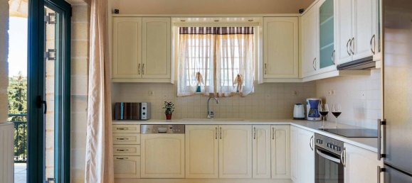 4 Schlafzimmer Villa in Chania, Greece, Nr. 91 20