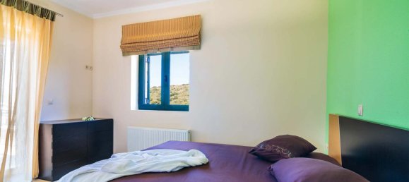 4 Schlafzimmer Villa in Chania, Greece, Nr. 91 16