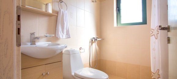 4 Schlafzimmer Villa in Chania, Greece, Nr. 91 15