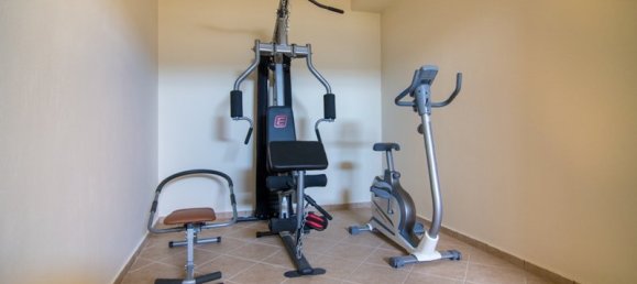 4 Schlafzimmer Villa in Chania, Greece, Nr. 91 21