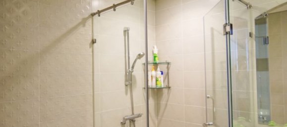 3 bedrooms Apartment in Binh Thanh, Vietnam No. 18024 5