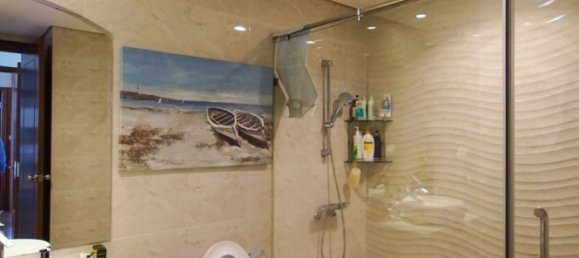 3 bedrooms Apartment in Binh Thanh, Vietnam No. 18024 7