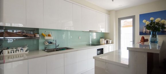 3 bedrooms Apartment in Binh Thanh, Vietnam No. 18024 6