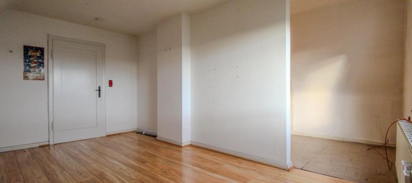 8-salle Maison à Braunschweig, Germany No. 18018 14