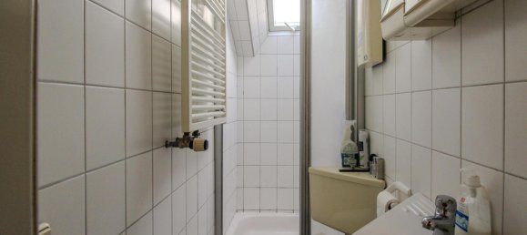 8-salle Maison à Braunschweig, Germany No. 18018 15