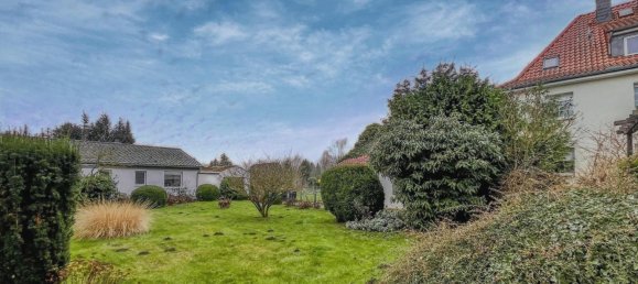 8-salle Maison à Braunschweig, Germany No. 18018 5