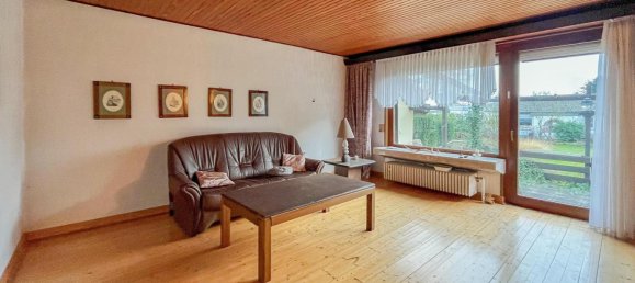 8-salle Maison à Braunschweig, Germany No. 18018 7