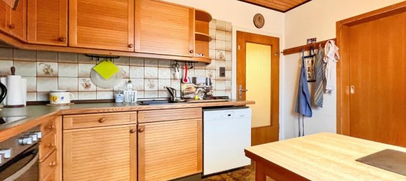 8-salle Maison à Braunschweig, Germany No. 18018 11