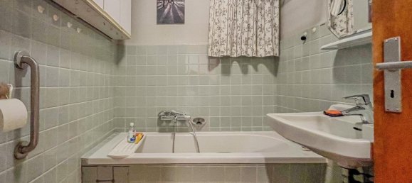 8-salle Maison à Braunschweig, Germany No. 18018 12