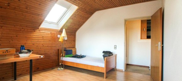 8-salle Maison à Braunschweig, Germany No. 18018 16