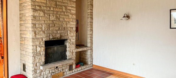 8-salle Maison à Braunschweig, Germany No. 18018 8