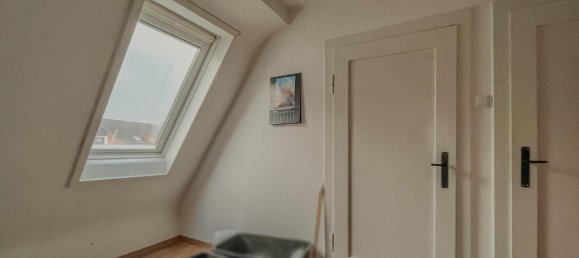 8-salle Maison à Braunschweig, Germany No. 18018 13