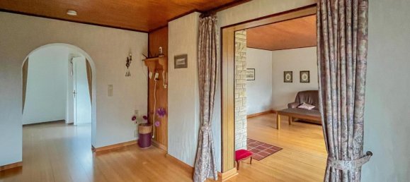 8-salle Maison à Braunschweig, Germany No. 18018 9