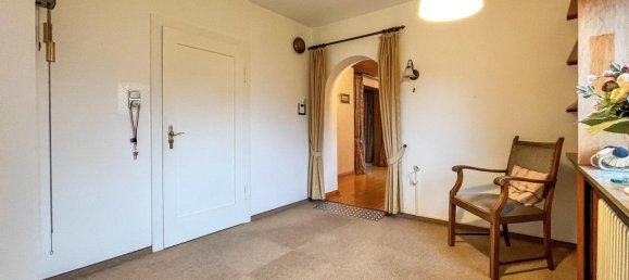 8-salle Maison à Braunschweig, Germany No. 18018 10