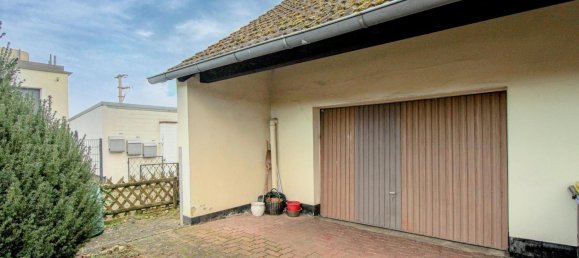 8-salle Maison à Braunschweig, Germany No. 18018 2