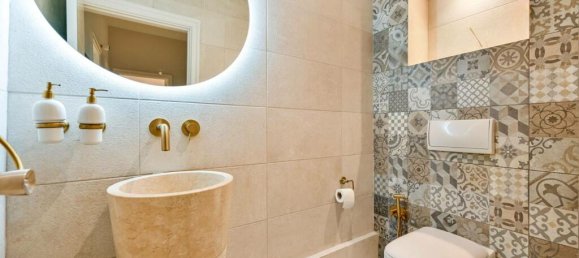 5 bedrooms House in Hounslow, United Kingdom No. 9251 20