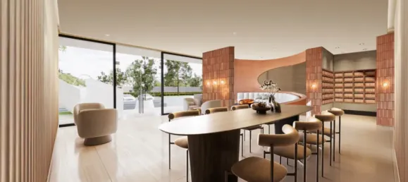 Apartamento T2 em Phuket, Thailand N.º 79813 15