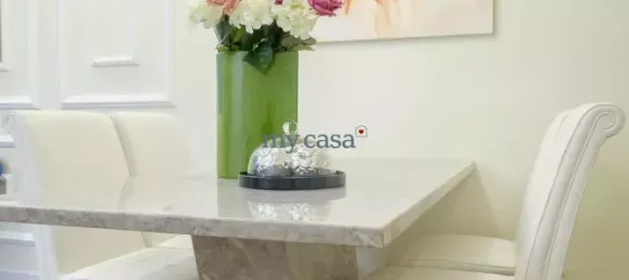 Apartamento T2 em Thu Duc, Vietnam N.º 8130 6