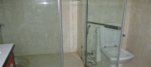 5 chambres Villa à Tay Ho, Vietnam No. 7165 12