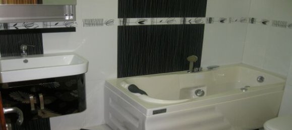 5 chambres Villa à Tay Ho, Vietnam No. 7165 10