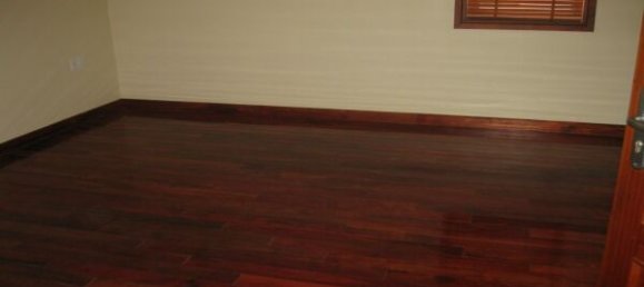 5 chambres Villa à Tay Ho, Vietnam No. 7165 13