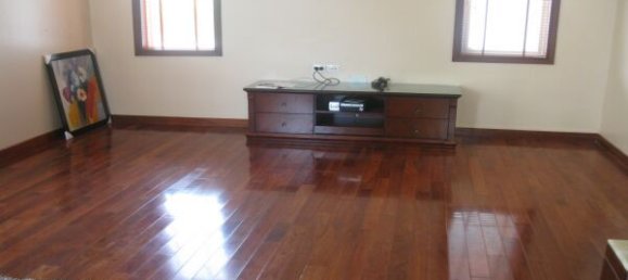 5 chambres Villa à Tay Ho, Vietnam No. 7165 6