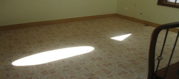 5 chambres Villa à Tay Ho, Vietnam No. 7165 15