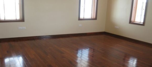 5 chambres Villa à Tay Ho, Vietnam No. 7165 3