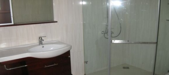 5 chambres Villa à Tay Ho, Vietnam No. 7165 16