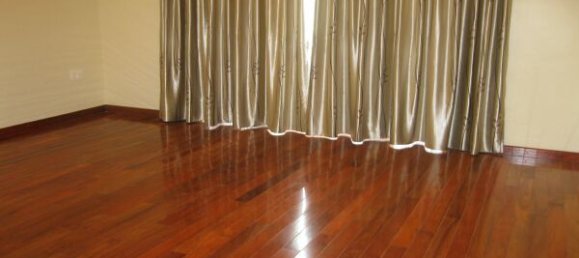 5 chambres Villa à Tay Ho, Vietnam No. 7165 8