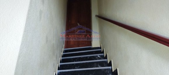 3 Schlafzimmer Wohnung in Santisteban del Puerto, Spain, Nr. 28569 3