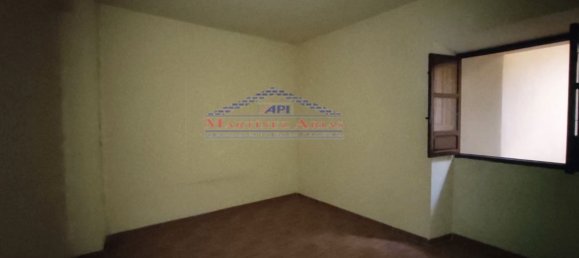 3 Schlafzimmer Wohnung in Santisteban del Puerto, Spain, Nr. 28569 11