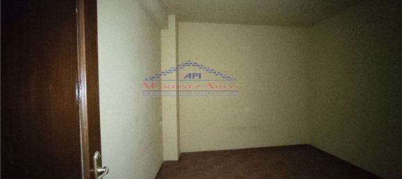 3 Schlafzimmer Wohnung in Santisteban del Puerto, Spain, Nr. 28569 7