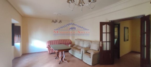 3 Schlafzimmer Wohnung in Santisteban del Puerto, Spain, Nr. 28569 10