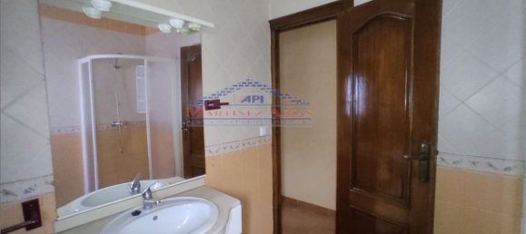 3 Schlafzimmer Wohnung in Santisteban del Puerto, Spain, Nr. 28569 4