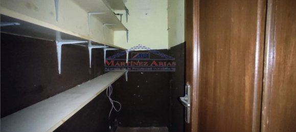 3 Schlafzimmer Wohnung in Santisteban del Puerto, Spain, Nr. 28569 5