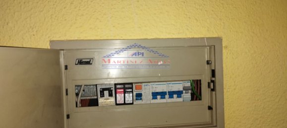 3 Schlafzimmer Wohnung in Santisteban del Puerto, Spain, Nr. 28569 17