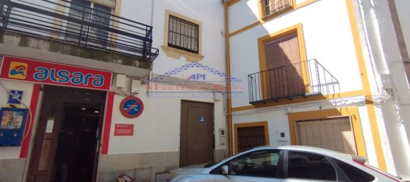 3 Schlafzimmer Wohnung in Santisteban del Puerto, Spain, Nr. 28569 2