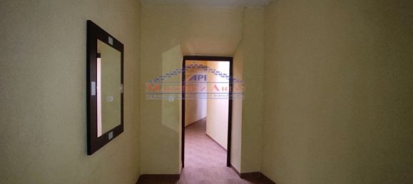 3 Schlafzimmer Wohnung in Santisteban del Puerto, Spain, Nr. 28569 12