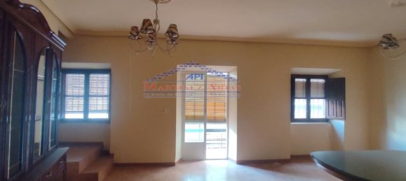 3 Schlafzimmer Wohnung in Santisteban del Puerto, Spain, Nr. 28569 9