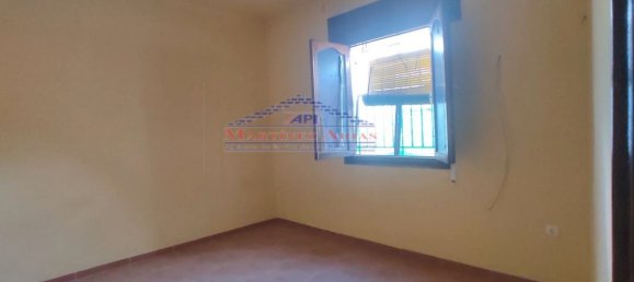 3 Schlafzimmer Wohnung in Santisteban del Puerto, Spain, Nr. 28569 16