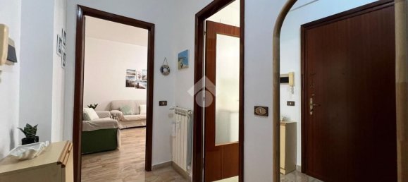3 rooms Apartment in Lavagna, Italy No. 181186 17