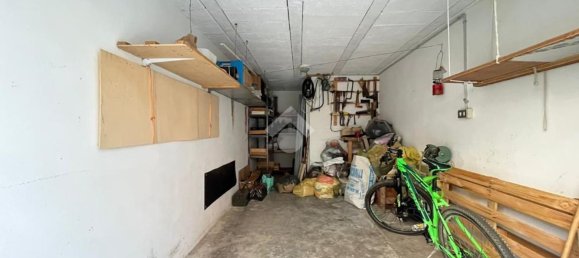 3 rooms Apartment in Lavagna, Italy No. 181186 2