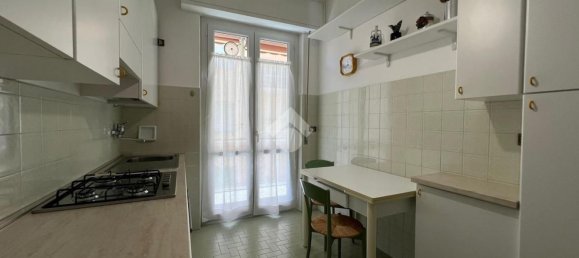 3 rooms Apartment in Lavagna, Italy No. 181186 12