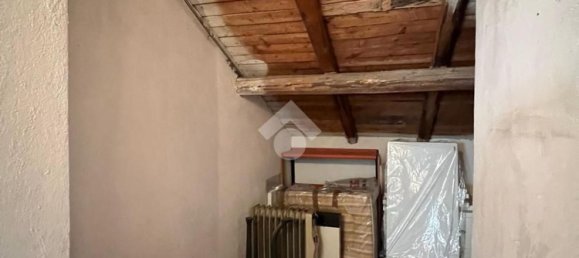 3 rooms Apartment in Lavagna, Italy No. 181186 20