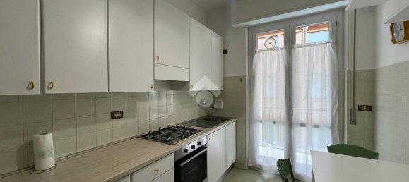 3 rooms Apartment in Lavagna, Italy No. 181186 11