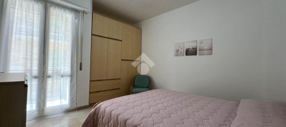 3 rooms Apartment in Lavagna, Italy No. 181186 15
