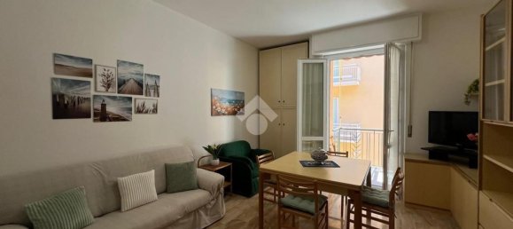 3 rooms Apartment in Lavagna, Italy No. 181186 8